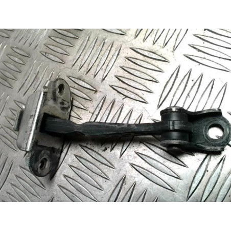 Tirant de porte avant gauche NISSAN MICRA 3 PHASE 3 d’occasion