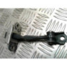 Tirant de porte avant gauche NISSAN MICRA 3 PHASE 3 d’occasion