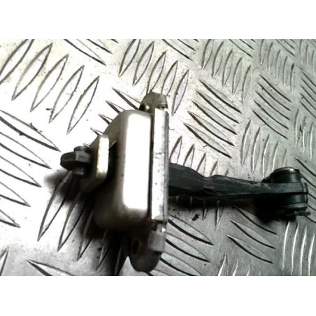Tirant de porte avant gauche NISSAN MICRA 3 PHASE 3 d’occasion