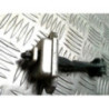 Tirant de porte avant gauche NISSAN MICRA 3 PHASE 3 d’occasion