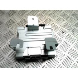 Module électronique OPEL MOKKA 1 PHASE 1 d’occasion