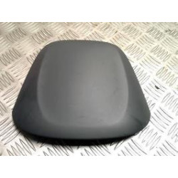 Casquette tableau de bord OPEL MOKKA 1 PHASE 1 d’occasion