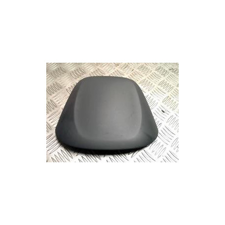 Casquette tableau de bord OPEL MOKKA 1 PHASE 1 d’occasion