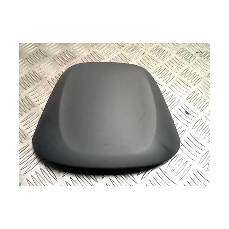 Casquette tableau de bord OPEL MOKKA 1 PHASE 1 d’occasion