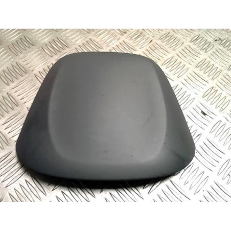 Casquette tableau de bord OPEL MOKKA 1 PHASE 1 d’occasion