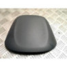 Casquette tableau de bord OPEL MOKKA 1 PHASE 1 d’occasion