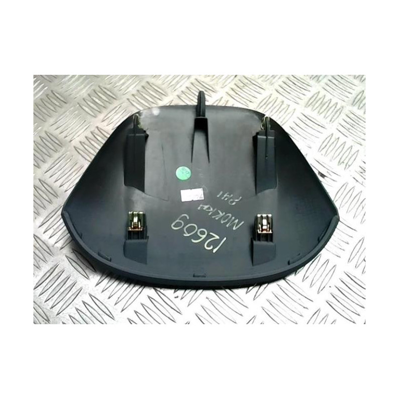 Casquette tableau de bord OPEL MOKKA 1 PHASE 1 d’occasion