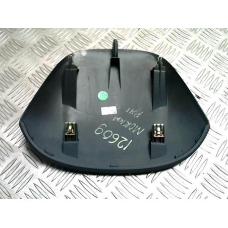 Casquette tableau de bord OPEL MOKKA 1 PHASE 1 d’occasion