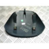 Casquette tableau de bord OPEL MOKKA 1 PHASE 1 d’occasion