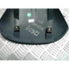 Casquette tableau de bord OPEL MOKKA 1 PHASE 1 d’occasion