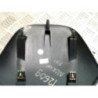 Casquette tableau de bord OPEL MOKKA 1 PHASE 1 d’occasion