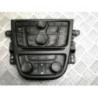 Commande autoradio OPEL MOKKA 1 PHASE 1 d’occasion