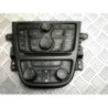 Commande autoradio OPEL MOKKA 1 PHASE 1 d’occasion