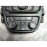 Commande autoradio OPEL MOKKA 1 PHASE 1 d’occasion