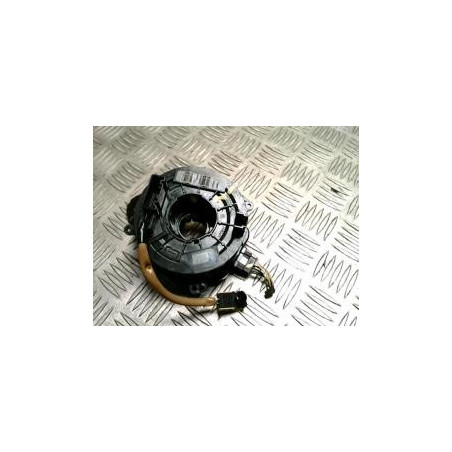 Contacteur tournant OPEL MOKKA 1 PHASE 1 d’occasion
