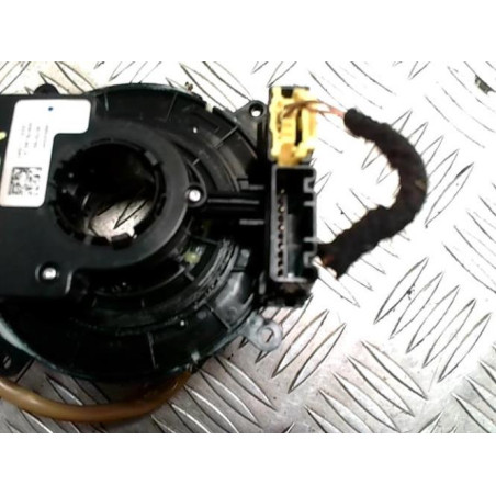 Contacteur tournant OPEL MOKKA 1 PHASE 1 d’occasion