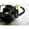 Contacteur tournant OPEL MOKKA 1 PHASE 1 d’occasion