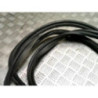 Joint de coffre SEAT IBIZA 4 PHASE 1 d’occasion