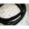 Joint de coffre SEAT IBIZA 4 PHASE 1 d’occasion