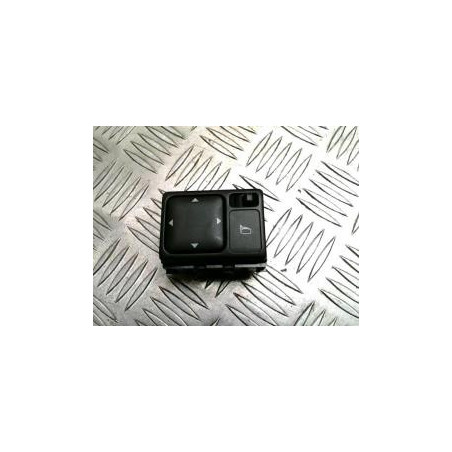 Commande retroviseurs NISSAN MICRA 3 PHASE 3 d’occasion
