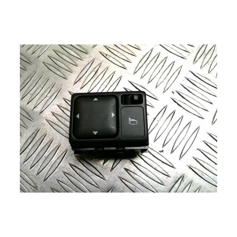 Commande retroviseurs NISSAN MICRA 3 PHASE 3 d’occasion
