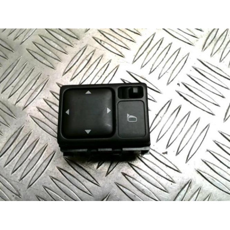 Commande retroviseurs NISSAN MICRA 3 PHASE 3 d’occasion