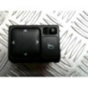 Commande retroviseurs NISSAN MICRA 3 PHASE 3 d’occasion