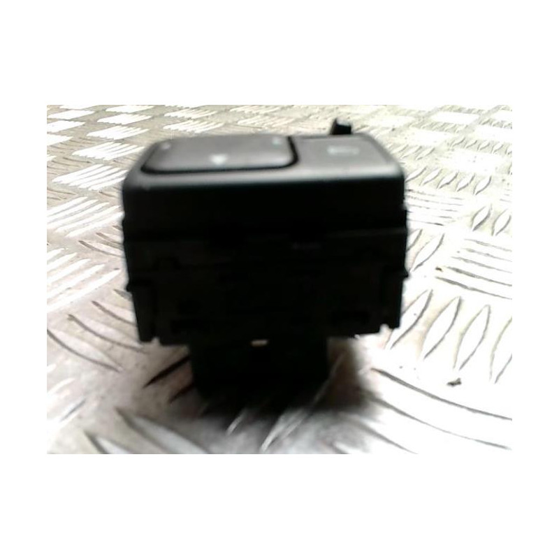 Commande retroviseurs NISSAN MICRA 3 PHASE 3 d’occasion