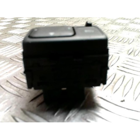 Commande retroviseurs NISSAN MICRA 3 PHASE 3 d’occasion