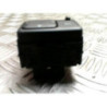 Commande retroviseurs NISSAN MICRA 3 PHASE 3 d’occasion