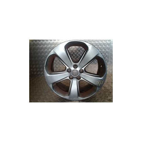 Jante OPEL MOKKA 1 PHASE 1 d’occasion