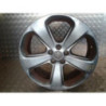 Jante OPEL MOKKA 1 PHASE 1 d’occasion