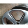 Jante OPEL MOKKA 1 PHASE 1 d’occasion