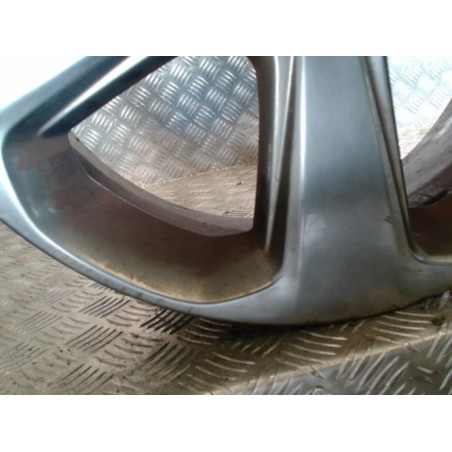 Jante OPEL MOKKA 1 PHASE 1 d’occasion