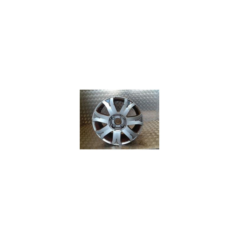 Jante CITROEN C5 1 PHASE 2 d’occasion