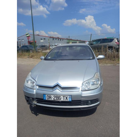 Jante CITROEN C5 1 PHASE 2 d’occasion