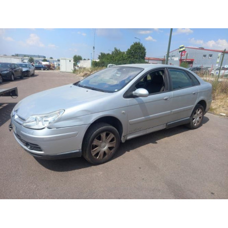 Jante CITROEN C5 1 PHASE 2 d’occasion
