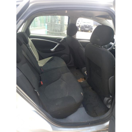 Jante CITROEN C5 1 PHASE 2 d’occasion