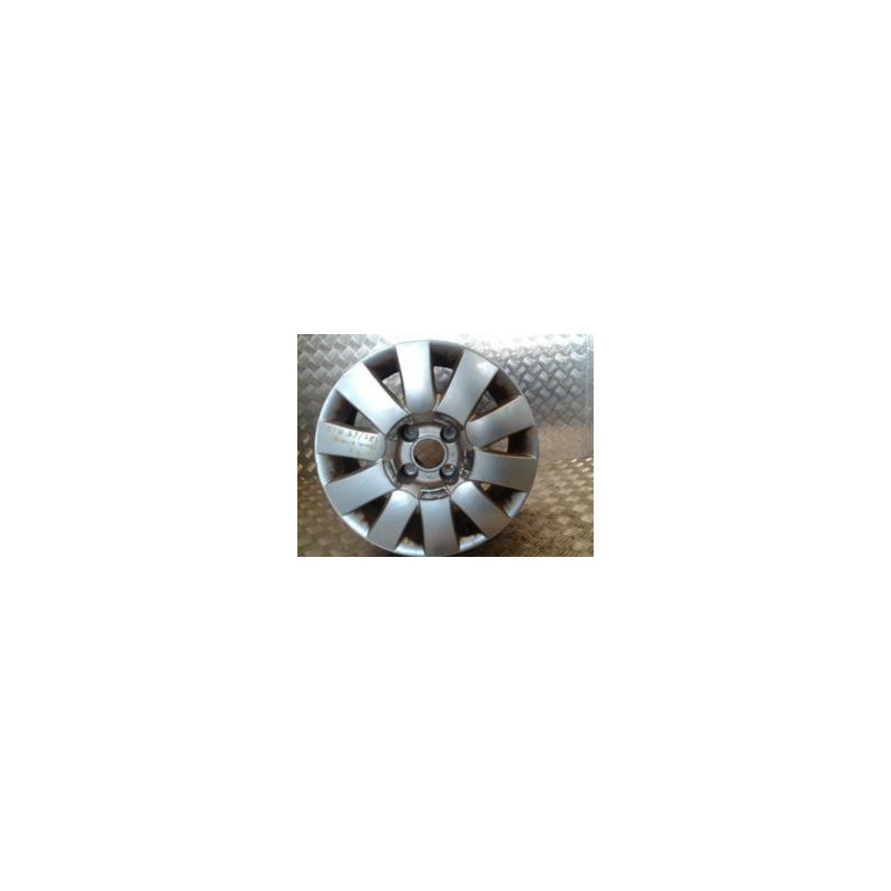 Jante CITROEN XSARA PICASSO PHASE 2 d’occasion