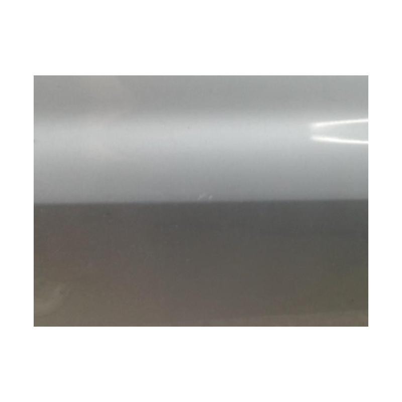 Porte avant gauche RENAULT CLIO 3 PHASE 1 d’occasion