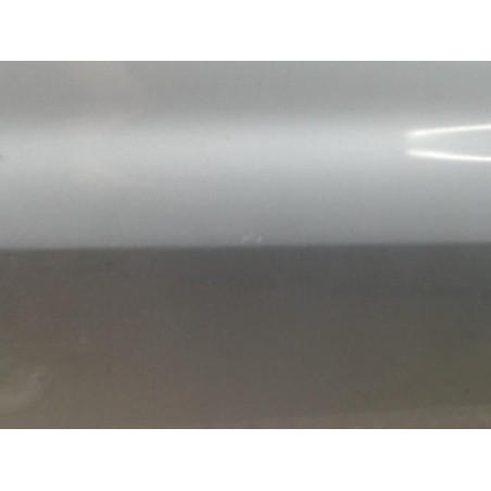 Porte avant gauche RENAULT CLIO 3 PHASE 1 d’occasion