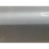 Porte avant gauche RENAULT CLIO 3 PHASE 1 d’occasion