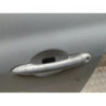Porte avant gauche RENAULT CLIO 3 PHASE 1 d’occasion