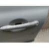Porte avant gauche RENAULT CLIO 3 PHASE 1 d’occasion