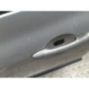 Porte avant gauche RENAULT CLIO 3 PHASE 1 d’occasion