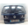 Malle/Hayon arriere VOLKSWAGEN TOURAN 2 d’occasion