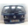 Malle/Hayon arriere VOLKSWAGEN TOURAN 2 d’occasion
