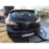 Jante MAZDA 3 2 PHASE 1 d’occasion