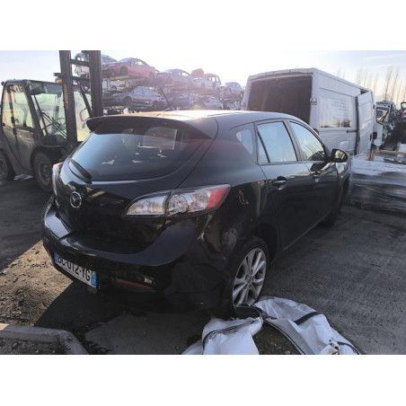 Jante MAZDA 3 2 PHASE 1 d’occasion