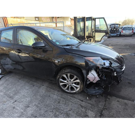 Jante MAZDA 3 2 PHASE 1 d’occasion